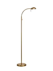Bamberg Floor Lamps Deco Task Lamps Bamberg Floor Lamps Deco Task Lamps
